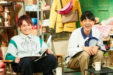 祇園 (c)ABCテレビ