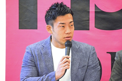 ミルクボーイ駒場