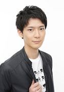 坂田将吾