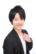 白石兼斗
