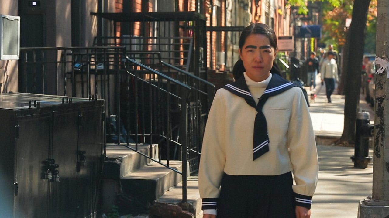 「世界の果てまでイッテQ！」のワンシーン。(c)日本テレビ