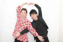 アイロンヘッド