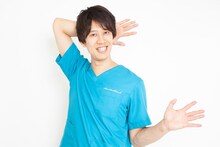 しゅんしゅんクリニックP