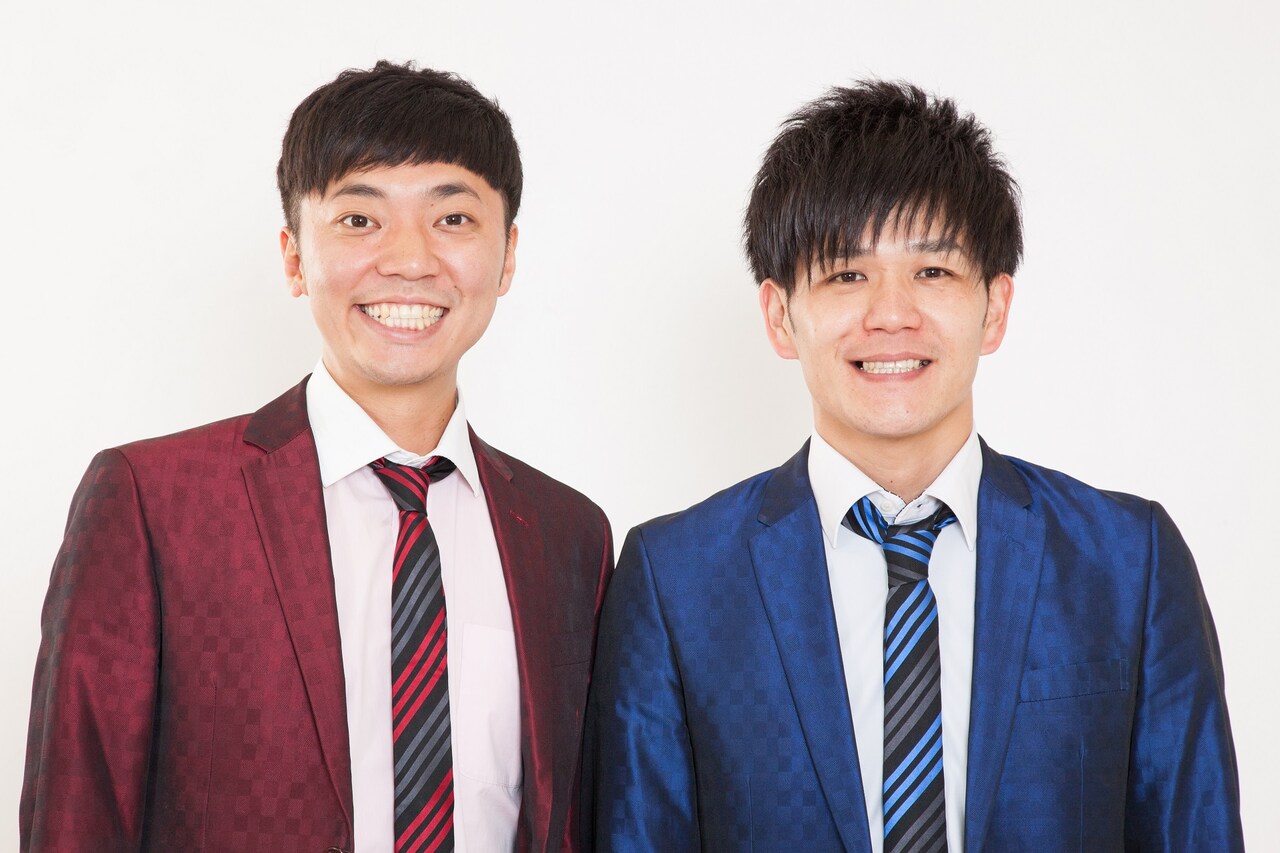 ワラバランスのトークライブ1周年、新たなスタートにふさわしい“重大発表”