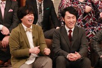 宮下草薙 (c)フジテレビ