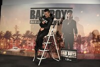 イベントのワンシーン。