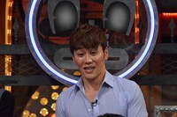 Atsushi (c)読売テレビ