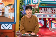 藤井隆 (c)読売テレビ