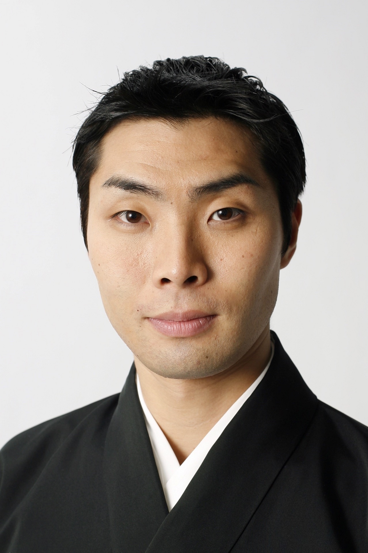三宅祐輔