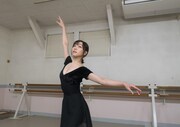 須田亜香里 (c)メ～テレ