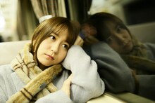 大場美奈 (c)メ～テレ