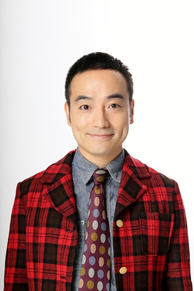 かもめんたる・う大