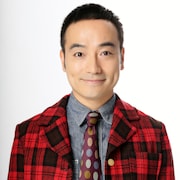 かもめんたる・う大、2年連続「岸田國士戯曲賞」最終候補に