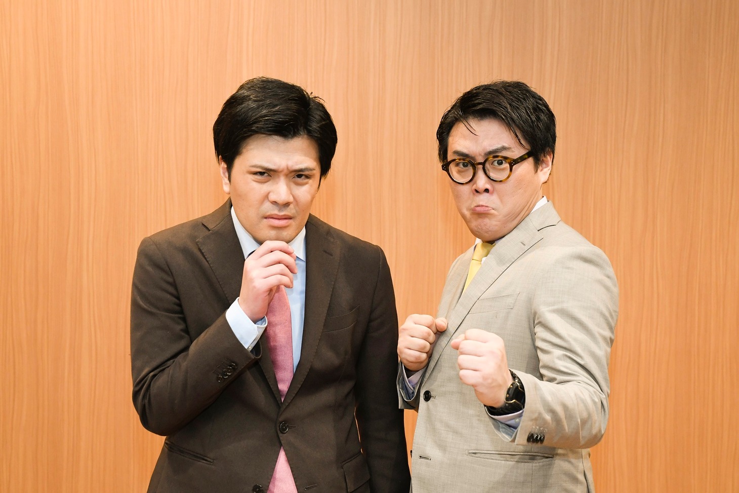 マユリカ (c)読売テレビ