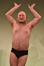 ハリウッドザコシショウ