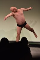 ハリウッドザコシショウ