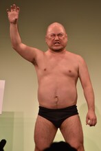 ハリウッドザコシショウ