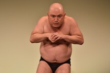 ハリウッドザコシショウ