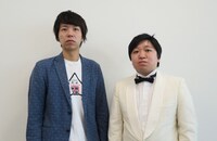 ニッポンの社長