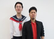 チェリー大作戦