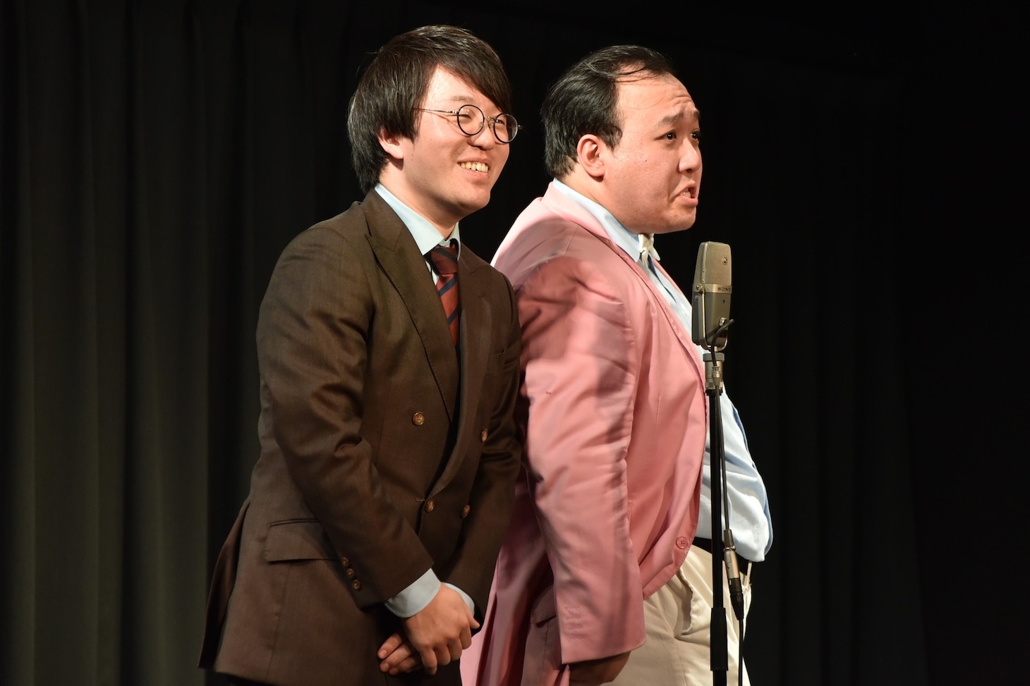 ママタルト
