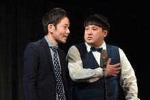 ういろうプリン