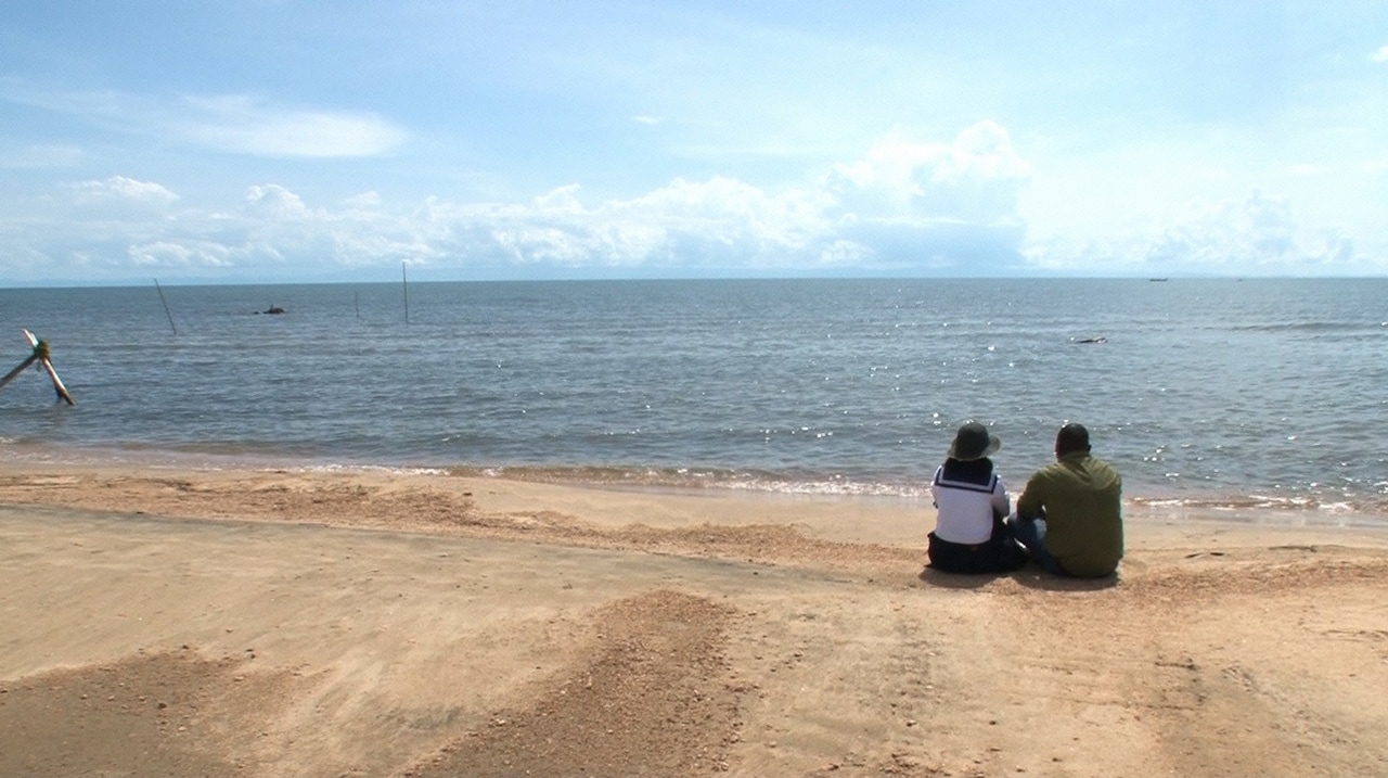 「世界一歩くのが遅い国」は本当か？イモトがマラウイ共和国で待ち合わせ実験