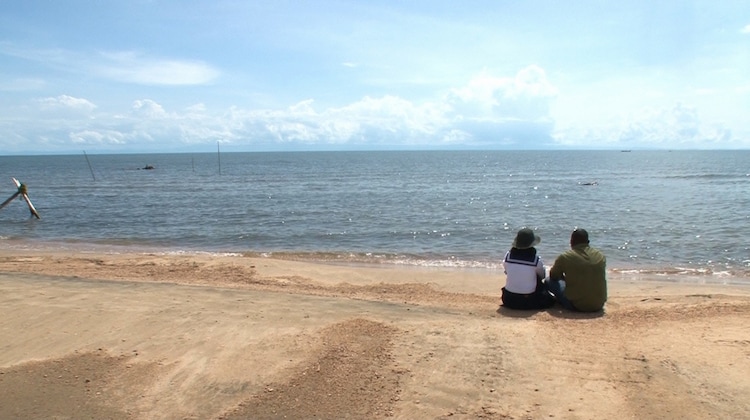 世界一歩くのが遅い国 は本当か イモトがマラウイ共和国で待ち合わせ実験 お笑いナタリー