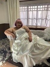 メイプル超合金・安藤