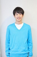 東ヨシアキ (c)FBS