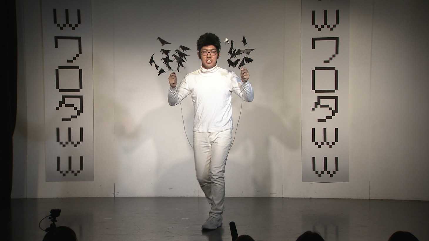 しんぷる内藤