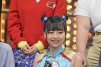 生牡蠣いもこ (c)読売テレビ