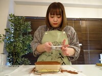 世間知らズ・西田