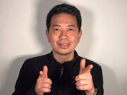 雨上がり決死隊・宮迫