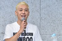 ロンドンブーツ1号2号・田村亮