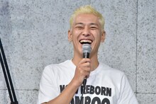 ロンドンブーツ1号2号・田村亮