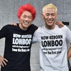 ロンドンブーツ1号2号が解散「一度屋号を下ろす」、「ロンハー」は継続
