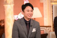 有吉弘行 (c)TBS