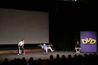 ベストネタライブ「ジェラベスト」より。