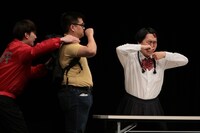 ベストネタライブ「ジェラベスト」より。