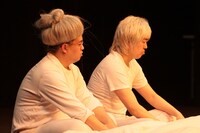 ベストネタライブ「ジェラベスト」より。