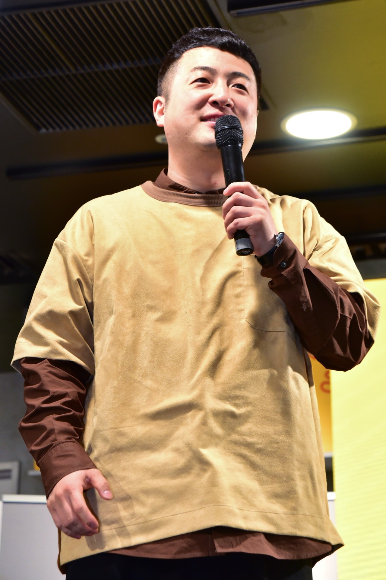 和牛・水田