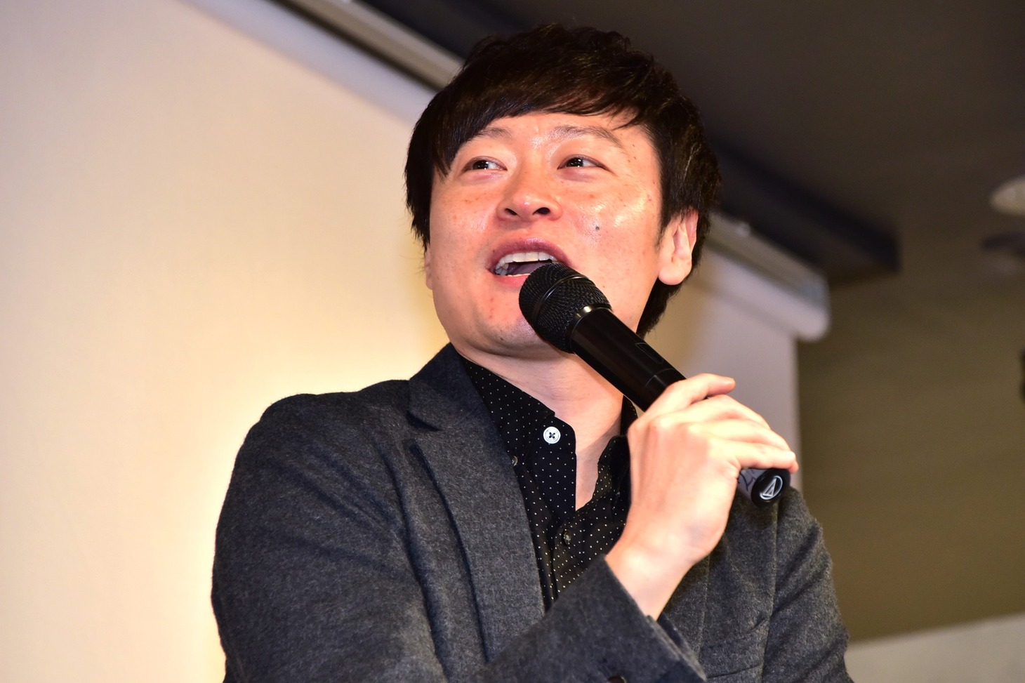 和牛・川西