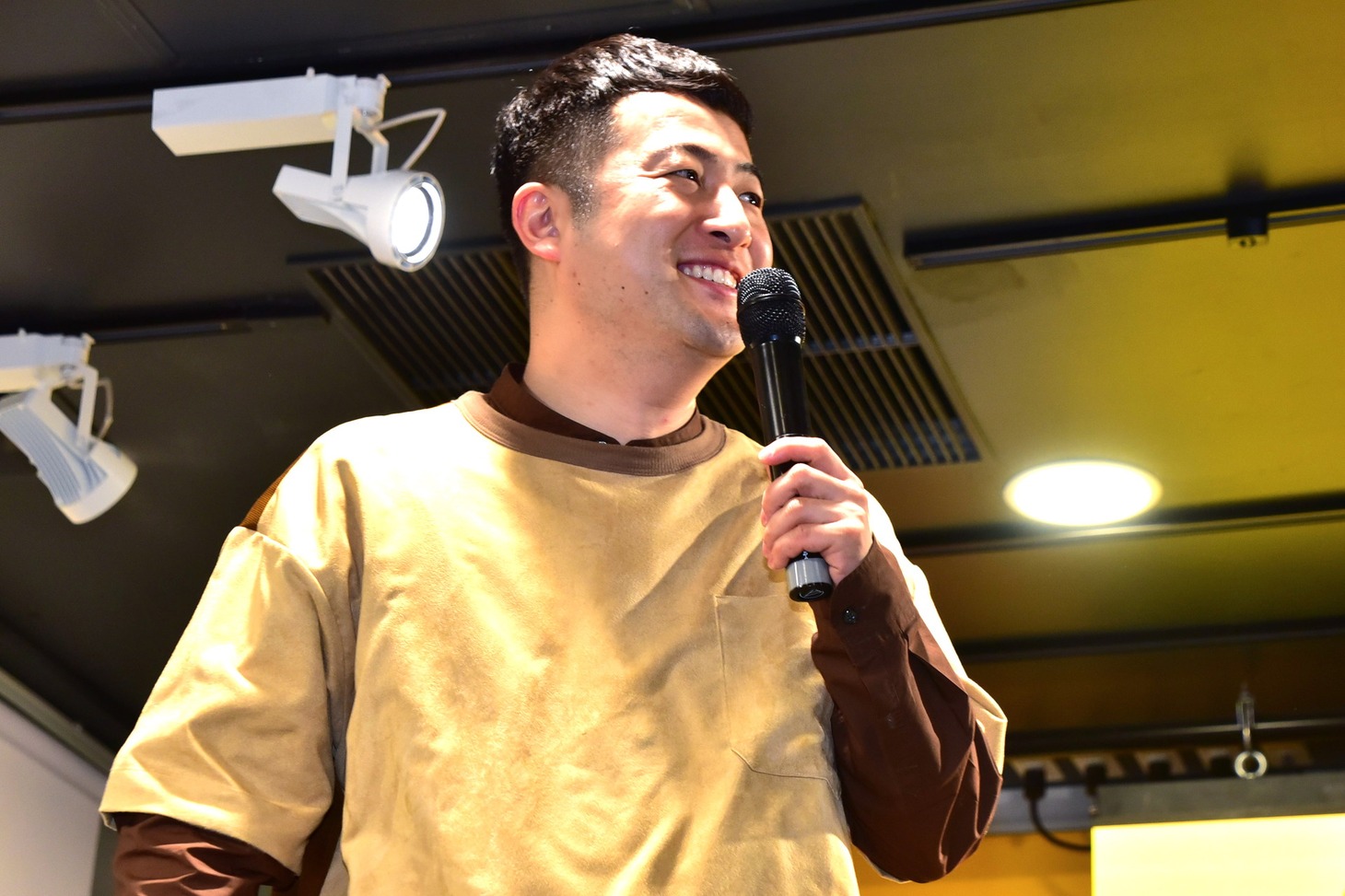 和牛・水田