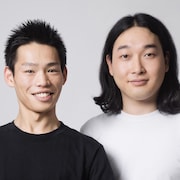 かが屋「タイタンライブ」1年半ぶり、タイタンの学校3期生が初登場