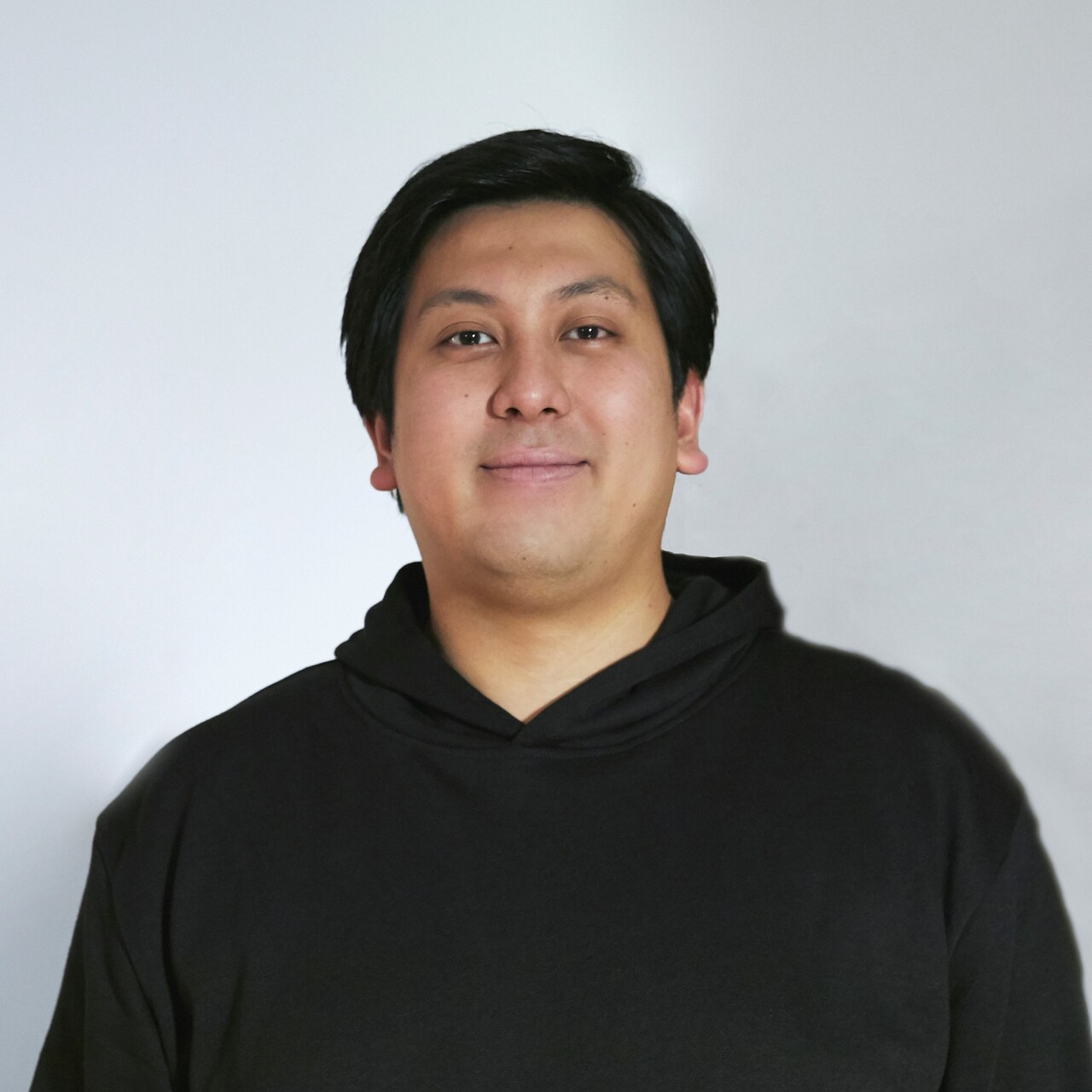 レインボー・ジャンボたかお