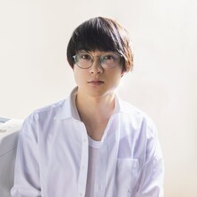 空気階段・水川かたまり