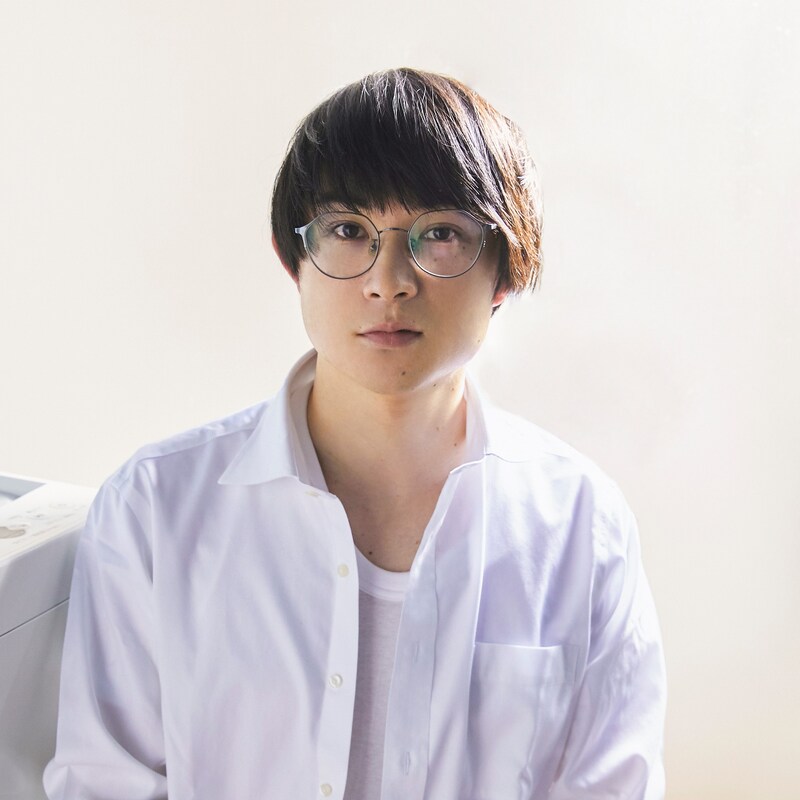 空気階段・水川かたまり