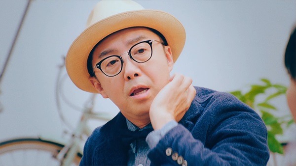 「ポチっと必殺！対戦プレイ！」編