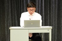 おいでやす小田